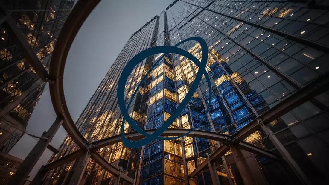 Ares Management: 2 Milliarden für Osaic-Rekapitalisierung - Bild: über boerse-global.de