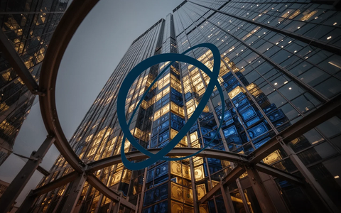 Ares Management: 2 Milliarden für Osaic-Rekapitalisierung - Foto: über boerse-global.de