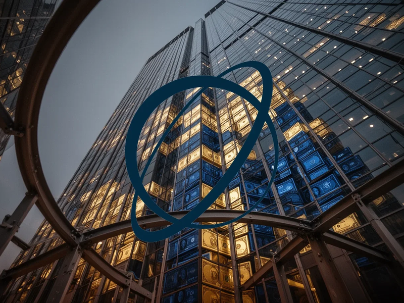 Ares Management: 2 Milliarden für Osaic-Rekapitalisierung - Foto: über boerse-global.de