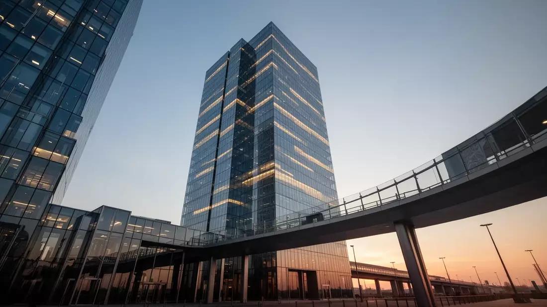 EU-Mercosur-Abkommen startet: Neue Zollregeln ab Mai - Bild: über boerse-global.de