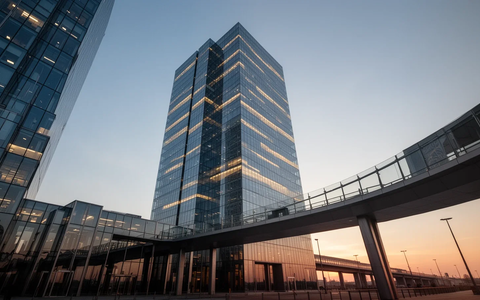 EU-Mercosur-Abkommen startet: Neue Zollregeln ab Mai - Foto: über boerse-global.de