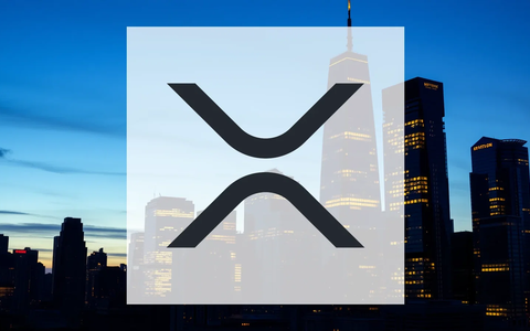 XRP’s $23 Billion Loyalty Points Play and a Stablecoin Coup Leave the Token Stuck at $1.37 - Foto: über boerse-global.de