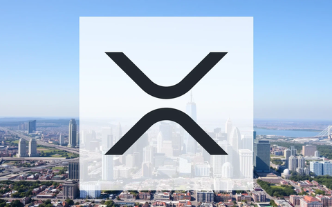 XRP: El Stablecoin de Ripple Conquista los Mercados Regulados Mientras el Senado Decide su Futuro - Foto: über boerse-global.de