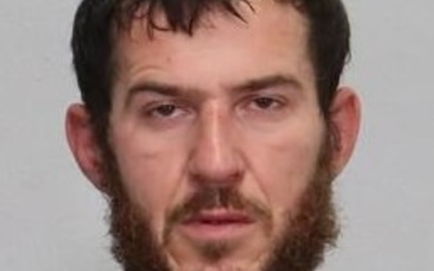 POL-ROW: Öffentlichkeitsfahndung: 39-Jähriger aus Krankenhaus in Rotenburg vermisst - Polizei bittet um Mithilfe - Foto: presseportal.de