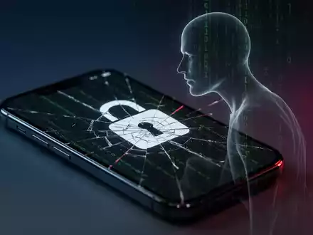 Signal-Konto von Julia Klöckner gehackt: Der Mensch als Sicherheitsrisiko - Foto: über boerse-global.de