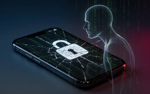 Signal-Konto von Julia Klöckner gehackt: Der Mensch als Sicherheitsrisiko - Foto: über boerse-global.de