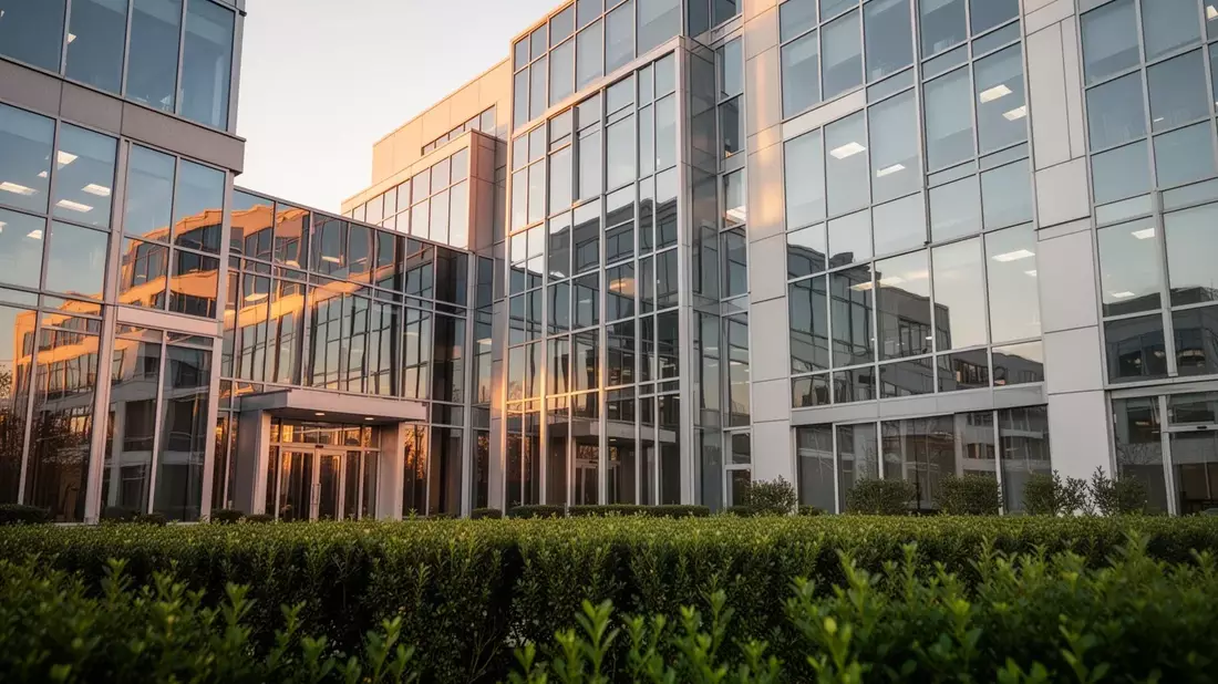 Freddie Mac: 3,6 Milliarden Gewinn im Q1 2026 - Bild: über boerse-global.de