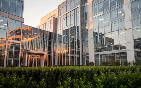 Freddie Mac: 3,6 Milliarden Gewinn im Q1 2026 - Foto: über boerse-global.de