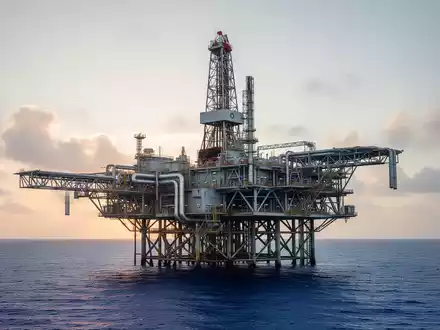 BP: Venezuela-Deal für Cocuina-Manakin - Foto: über boerse-global.de