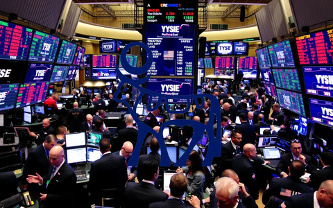 Novo Nordisk’s Hemophilia Data Offers Rare Bright Spot as Revenue Guidance Darkens - Foto: über boerse-global.de