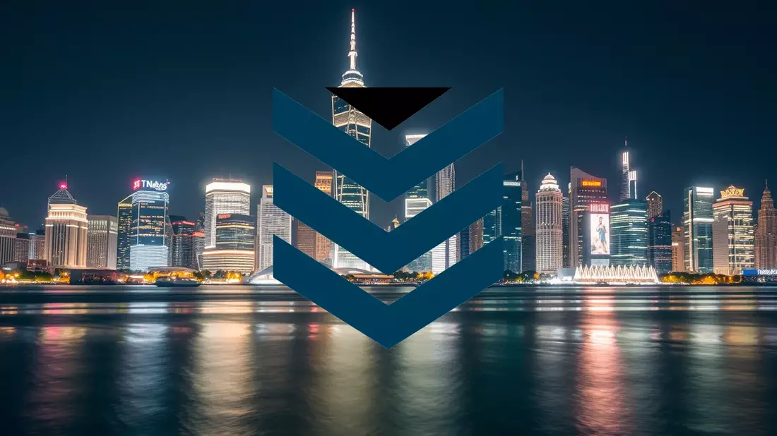 Battalion Oil: El éxodo de los grandes inversores choca con los mejores pozos de su historia Illustration mit AI erstellt übermittelt durch boerse-global.de