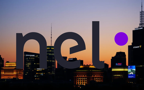 Nel ASA Hits New Peak as EU Funding Wave Meets Insider Confidence - Foto: über boerse-global.de