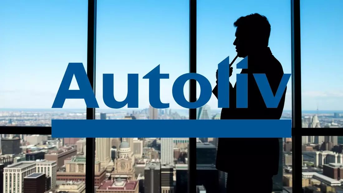 Allianz’s Share Buyback and Dividend Run-Up Set the Stage for a Pivotal May Illustration mit AI erstellt übermittelt durch boerse-global.de