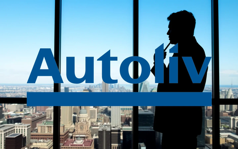 Allianz’s Share Buyback and Dividend Run-Up Set the Stage for a Pivotal May - Foto: über boerse-global.de