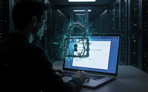 Steuerbetrug: IRS und HMRC warnen vor KI-gestützten Phishing-Wellen - Foto: über boerse-global.de