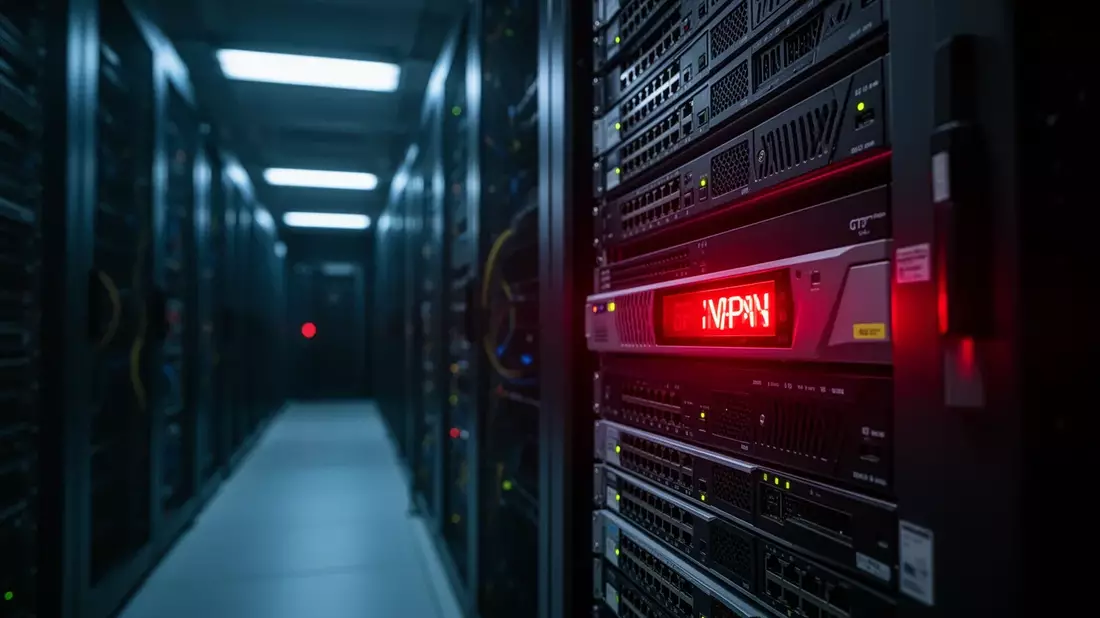 Cisco ASA: Behörden erzwingen Komplett-Reset gegen Spionagesoftware - Bild: über boerse-global.de