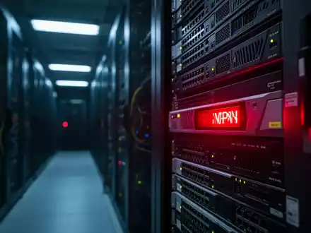Cisco ASA: Behörden erzwingen Komplett-Reset gegen Spionagesoftware - Foto: über boerse-global.de