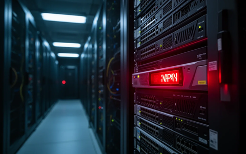 Cisco ASA: Behörden erzwingen Komplett-Reset gegen Spionagesoftware - Foto: über boerse-global.de