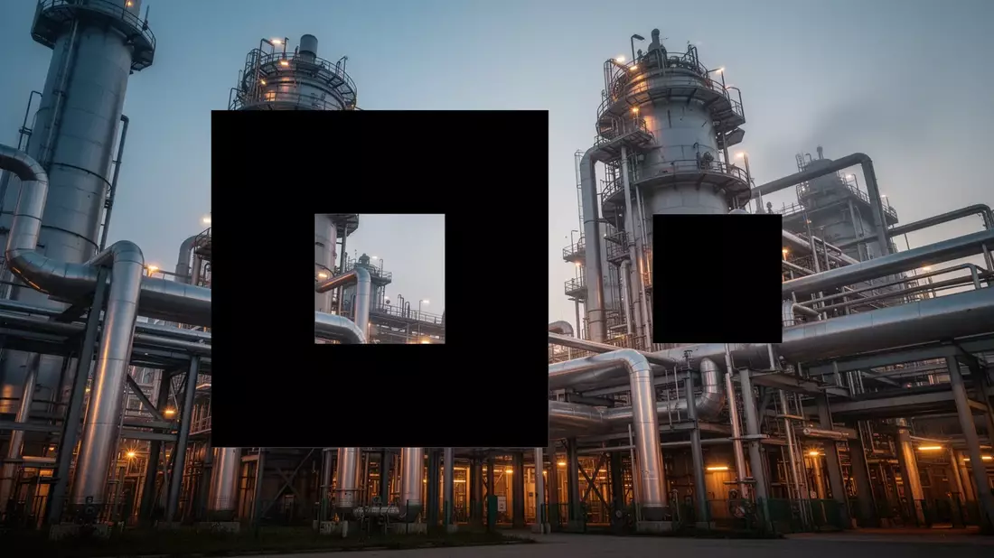 BASF: 2,25 Euro Dividende zur Abstimmung - Bild: über boerse-global.de