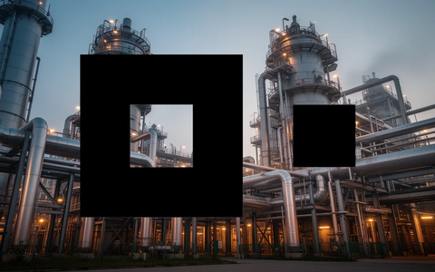 BASF: 2,25 Euro Dividende zur Abstimmung - Foto: über boerse-global.de