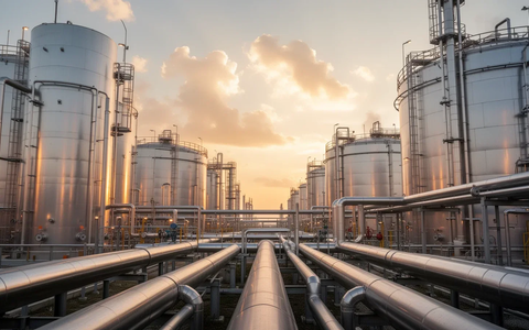 OMV: Erste Group hebt Kursziel auf 66 Euro - Foto: über boerse-global.de