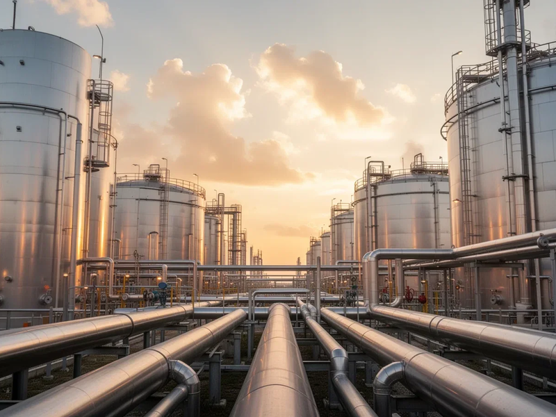 OMV: Erste Group hebt Kursziel auf 66 Euro - Foto: über boerse-global.de