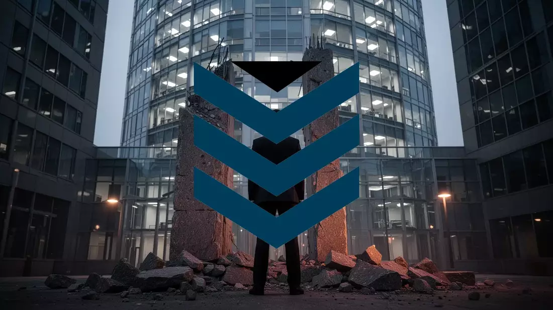 Battalion Oil: Blackstone liquidiert 5,1%-Stake - Bild: über boerse-global.de