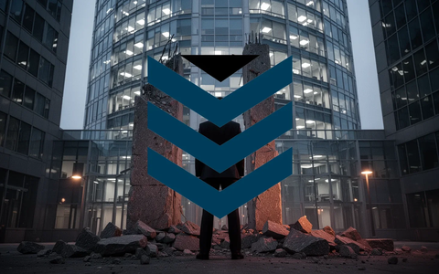 Battalion Oil: Blackstone liquidiert 5,1%-Stake - Foto: über boerse-global.de