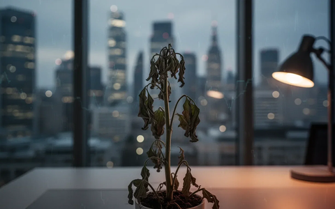 Psychische Gesundheit kostet Europas Wirtschaft 76 Milliarden Euro - Foto: über boerse-global.de