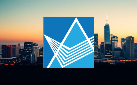 POET Technologies: A CFO’s Interview Sparks a Legal and Market Meltdown - Foto: über boerse-global.de