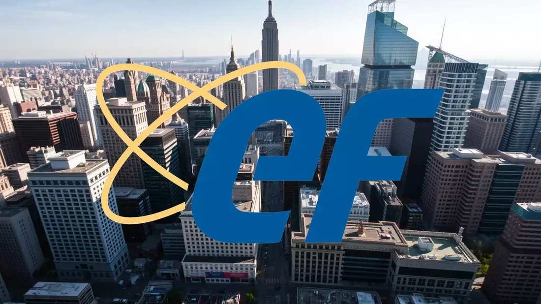 Energy Fuels Rides Dual-Track Strategy as Uranium Holds Steady and Rare Earths Take Centre Stage Illustration mit AI erstellt übermittelt durch boerse-global.de