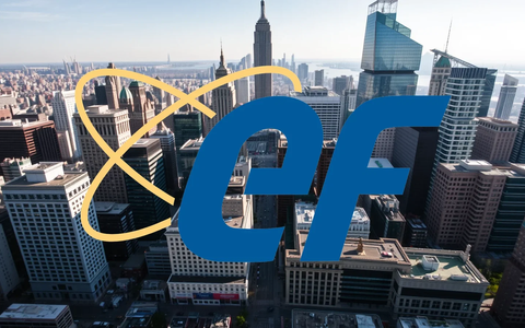 Energy Fuels Rides Dual-Track Strategy as Uranium Holds Steady and Rare Earths Take Centre Stage - Foto: über boerse-global.de