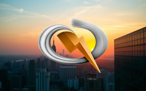 Quanta Services Rides the Grid Modernization Wave to Record Heights - Foto: über boerse-global.de
