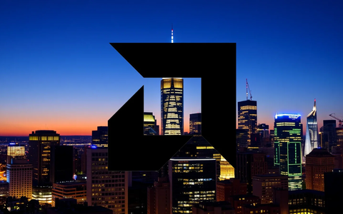 AMD's Rally Faces a Reality Check as Earnings Day Approaches - Foto: über boerse-global.de