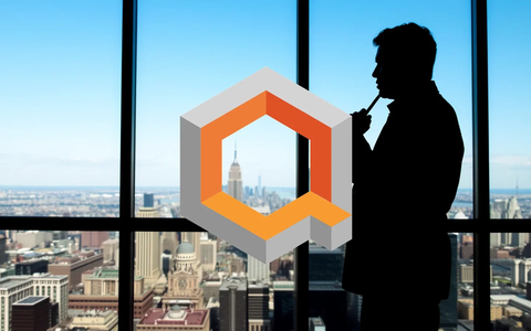 IonQ's Quantum Bet: Institutional Money Pours In as FTC Puts SkyWater Deal Under the Microscope - Foto: über boerse-global.de