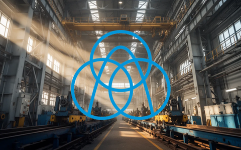 Thyssenkrupp: Deutsche Bank hebt auf Buy - Foto: über boerse-global.de