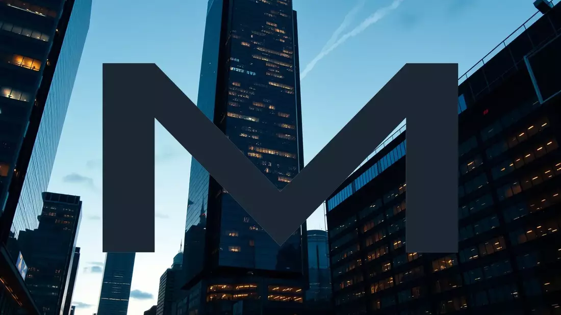 Mutares’s Record Exit Pipeline Collides With a Stock That Can’t Find Its Feet Illustration mit AI erstellt übermittelt durch boerse-global.de