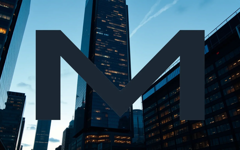 Mutares’s Record Exit Pipeline Collides With a Stock That Can’t Find Its Feet - Foto: über boerse-global.de