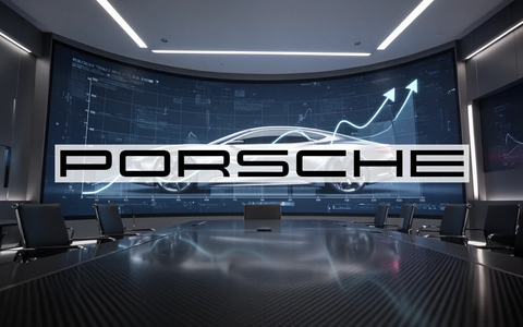 Porsche AG Aktie: Capital Markets Day im Herbst für Strategie 2035 - Foto: über boerse-global.de