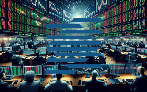 Munich Re’s €24 Payout Triggers a Steep Slide, but Climate Protests Steal the Spotlight - Foto: über boerse-global.de
