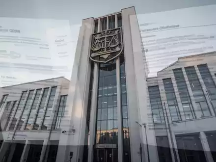 DSGVO-Jubiläum: Zehn Jahre Datenschutz-Grundverordnung – und die Mängel werden immer sichtbarer - Foto: über boerse-global.de