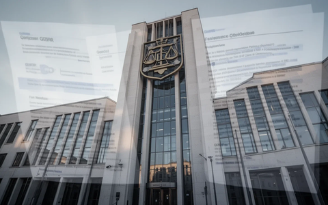 DSGVO-Jubiläum: Zehn Jahre Datenschutz-Grundverordnung – und die Mängel werden immer sichtbarer - Foto: über boerse-global.de