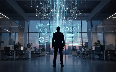 Microsoft und Google setzen auf KI-Integration statt neuer Funktionen - Foto: über boerse-global.de
