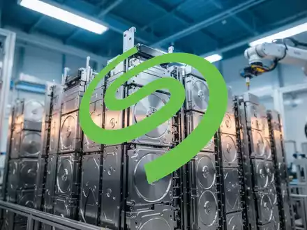 Seagate: 47% Gross Margin im Q3 - Foto: über boerse-global.de