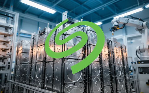 Seagate: 47% Gross Margin im Q3 - Foto: über boerse-global.de