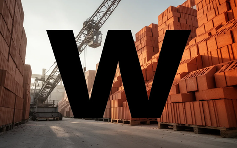 Wienerberger Aktie: Analysten-Ziel bei 26,50 EUR - Foto: über boerse-global.de