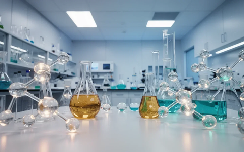 Viking Therapeutics Aktie: Phase 1 VK3019 startet Q2 2026 - Foto: über boerse-global.de