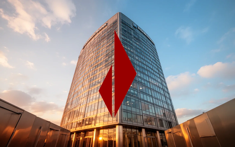 Bawag: Deutsche Bank setzt Ziel auf 175 Euro - Foto: über boerse-global.de