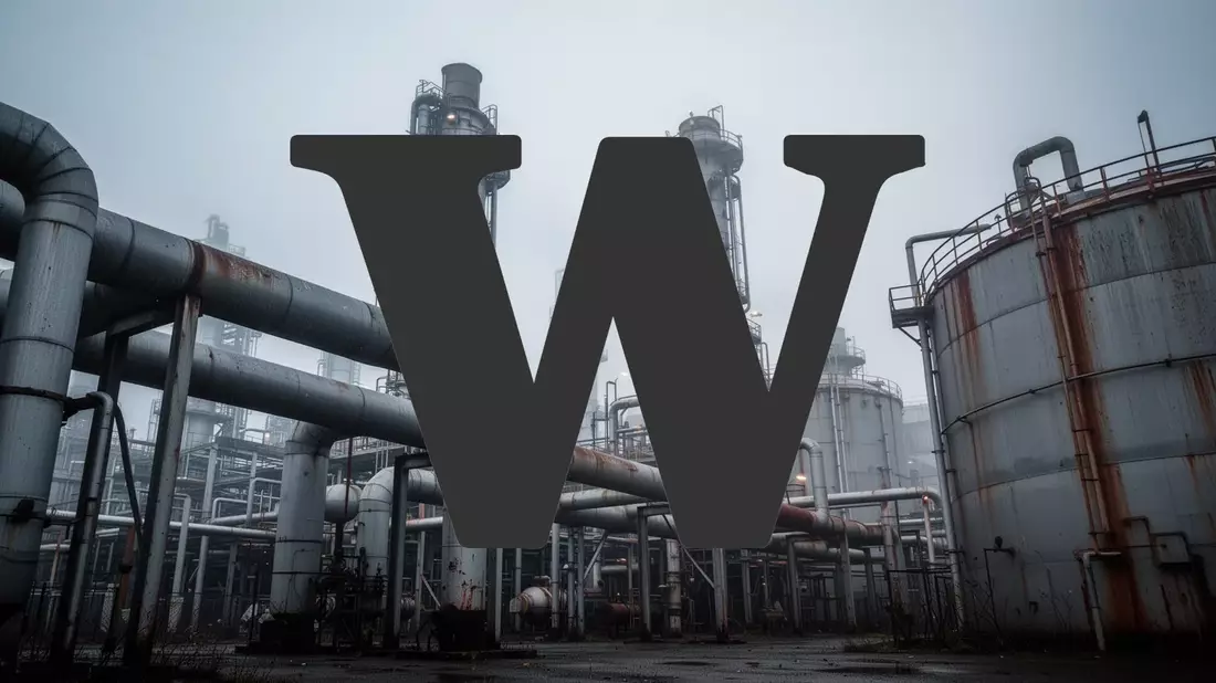 Wacker Chemie: Aktienkurs fällt 5,76 Prozent - Bild: über boerse-global.de