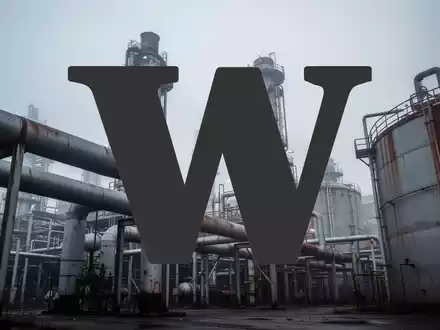 Wacker Chemie: Aktienkurs fällt 5,76 Prozent - Foto: über boerse-global.de